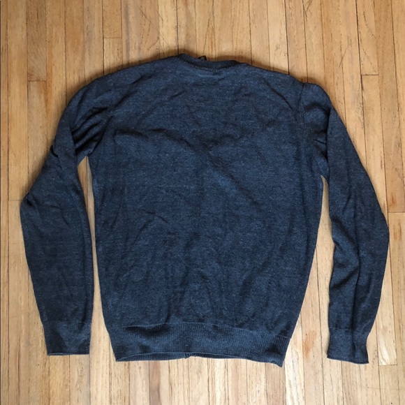 Element Cardigan - Picture 2 of 4